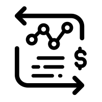 Backtest