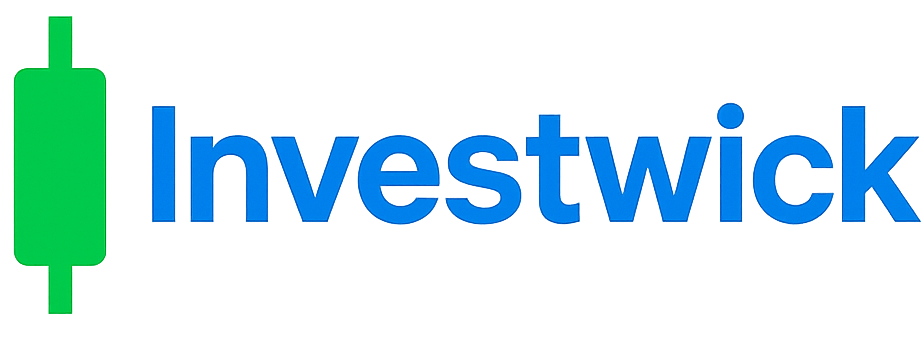 InvestWick